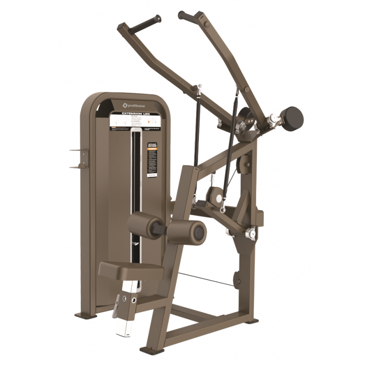 F-5035 PULL DOWN